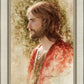Prince of Peace