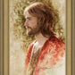 Prince of Peace
