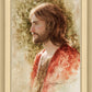 Prince of Peace