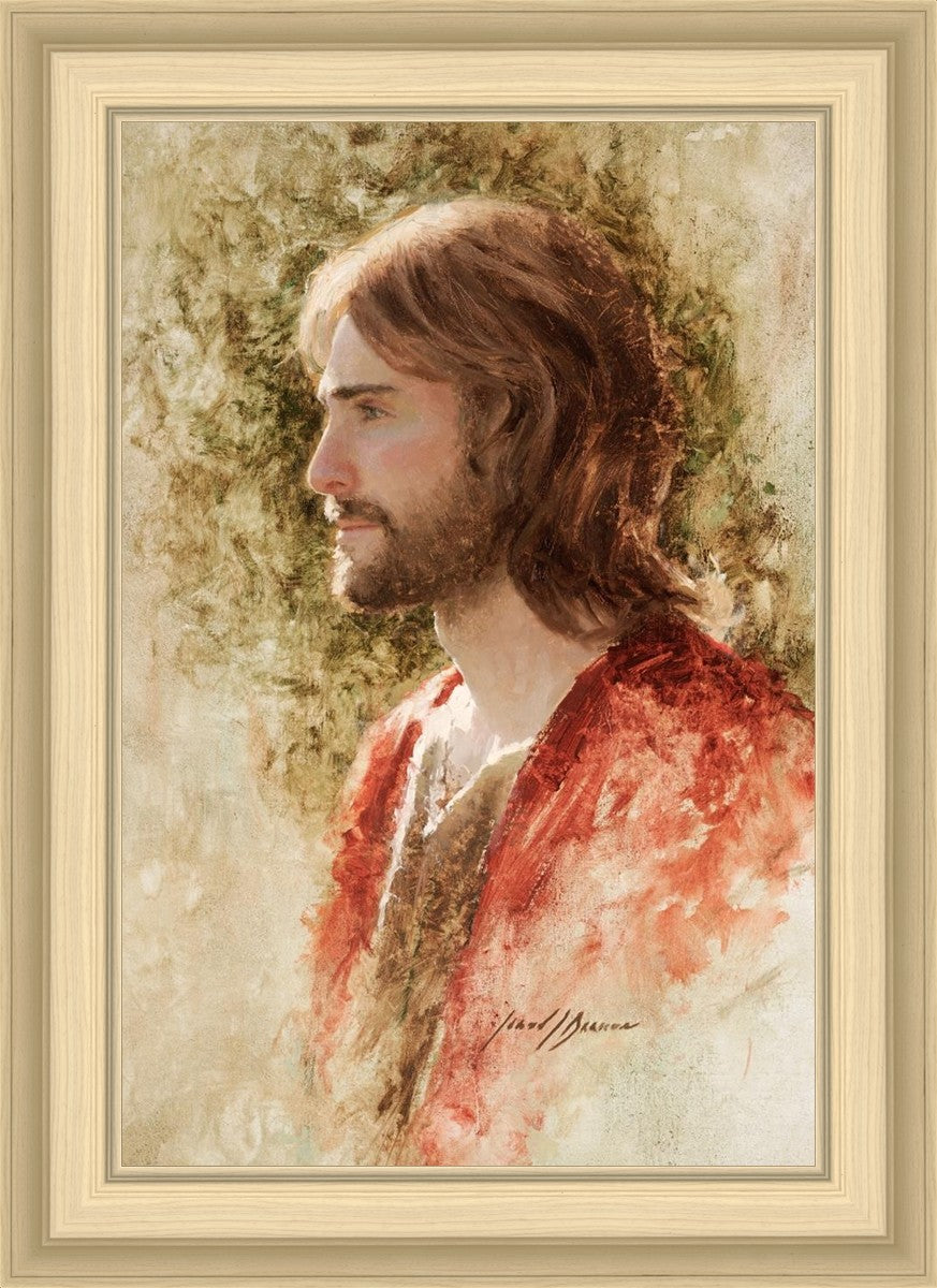 Prince of Peace