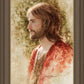 Prince of Peace