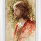 Prince of Peace