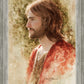 Prince of Peace