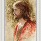 Prince of Peace