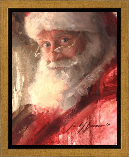 Santa