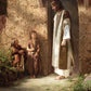 True Disciples