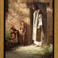 True Disciples