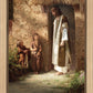 True Disciples