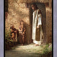 True Disciples