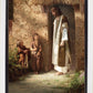 True Disciples