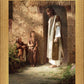 True Disciples