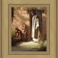 True Disciples