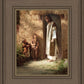 True Disciples