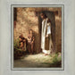 True Disciples