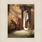 True Disciples