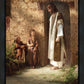 True Disciples