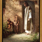 True Disciples