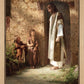 True Disciples