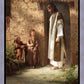 True Disciples
