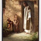 True Disciples