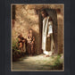True Disciples