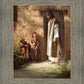True Disciples