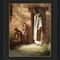 True Disciples