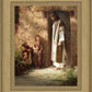 True Disciples