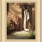 True Disciples