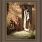 True Disciples