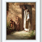 True Disciples