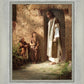 True Disciples