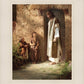 True Disciples