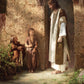 True Disciples