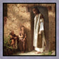 True Disciples