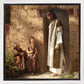 True Disciples