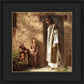True Disciples