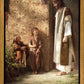 True Disciples