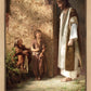 True Disciples