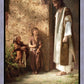 True Disciples
