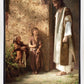 True Disciples