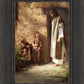 True Disciples
