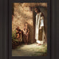 True Disciples