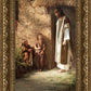 True Disciples