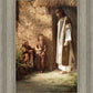 True Disciples