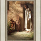 True Disciples