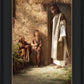 True Disciples