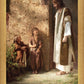 True Disciples