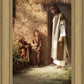 True Disciples