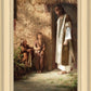 True Disciples